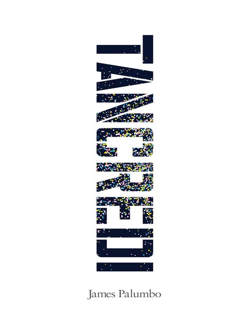 Cover image for Tancredi